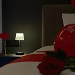 The Roots Boutique 4* Shkodër