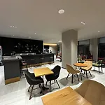 The Roots Boutique
