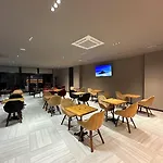 The Roots Boutique ホテル Shkodër