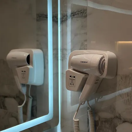 The Roots Boutique Shkodër