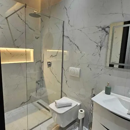 מלון The Roots Boutique 4*