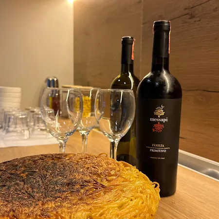 The Roots Boutique ホテル Shkodër