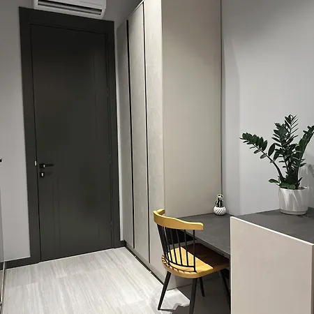 The Roots Boutique Shkodër