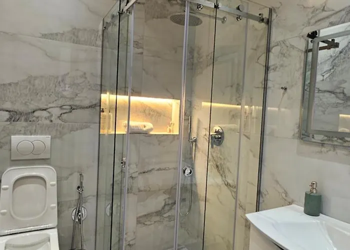 Отель The Roots Boutique