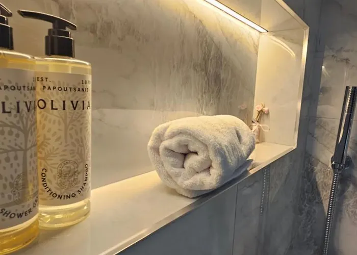 Отель The Roots Boutique 4*