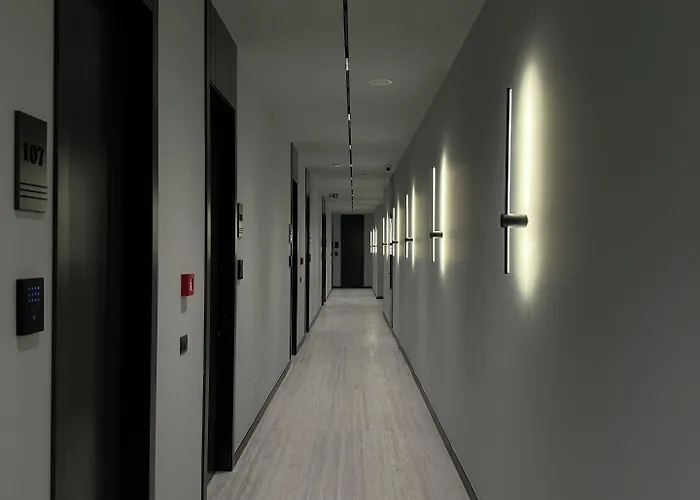 The Roots Boutique Шкодер