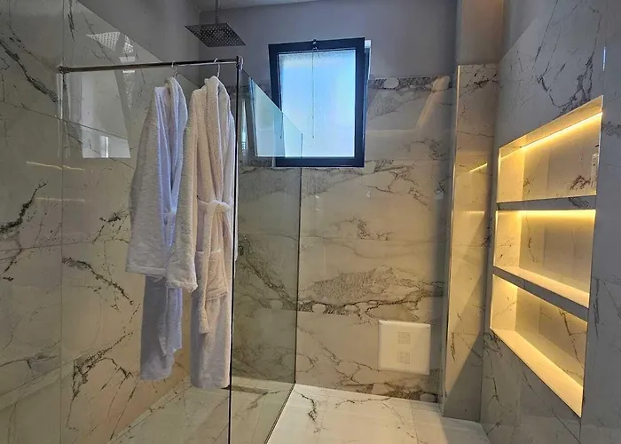 The Roots Boutique Hotel