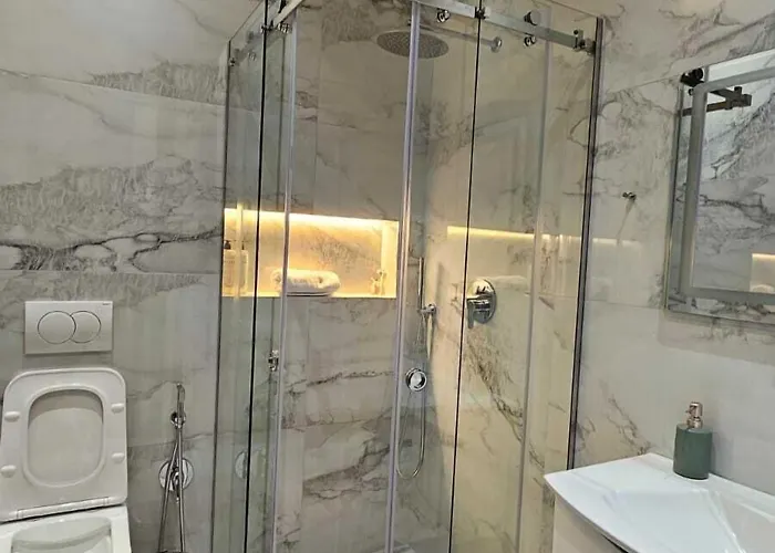 Отель The Roots Boutique