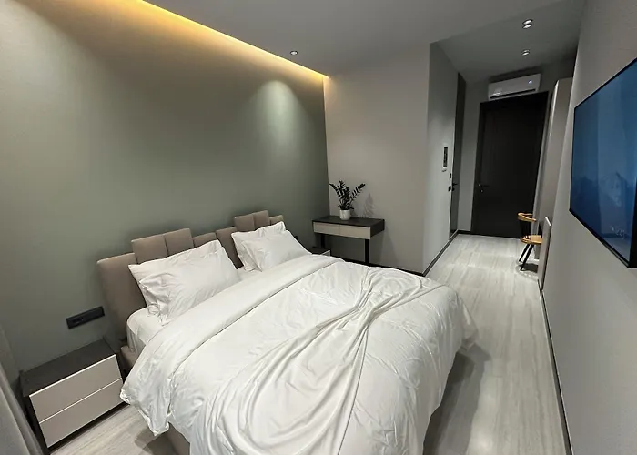 The Roots Boutique Шкодер