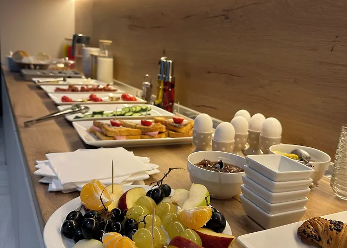 The Roots Boutique Hotel 4*