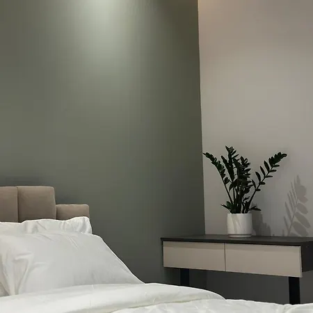 The Roots Boutique Σκόδρα