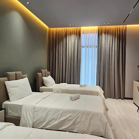 The Roots Boutique Shkodër