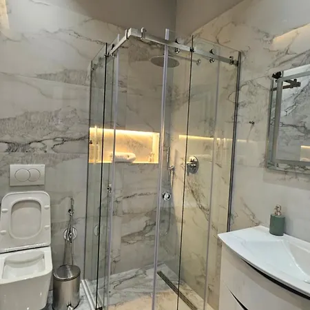 Hotel The Roots Boutique