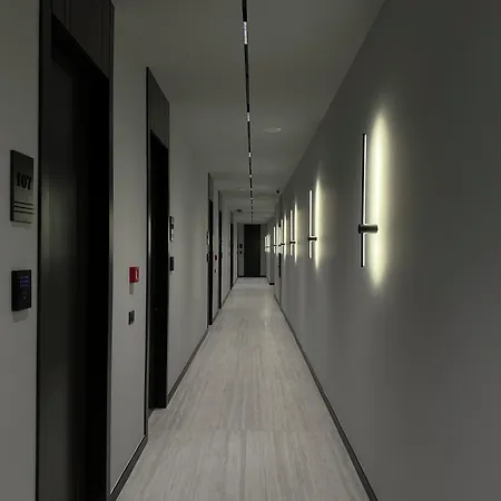 The Roots Boutique Shkodër