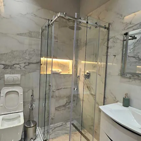 Ξενοδοχείο The Roots Boutique