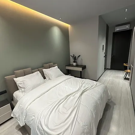 The Roots Boutique Σκόδρα