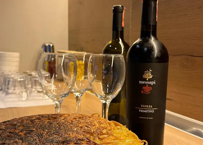 The Roots Boutique 호텔 Shkodër